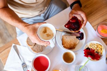 Restaurace Rendlík | Místo | Fotogalerie 3