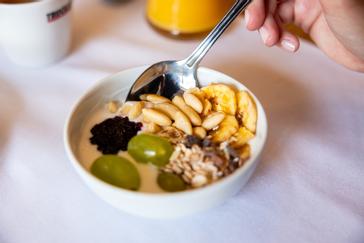 Restaurace Rendlík | Místo | Fotogalerie 52