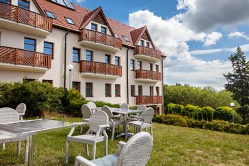 Restaurace Rendlík | Místo | Fotogalerie 44