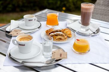 Restaurace Rendlík | Místo | Fotogalerie 53