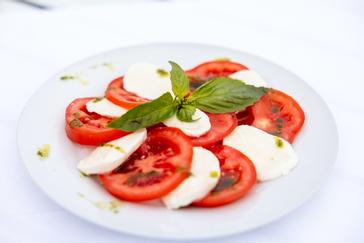 Restaurace Rendlík | Místo | Fotogalerie 26