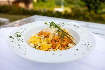 Restaurace Rendlík | Místo | Fotogalerie 30