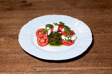 Restaurace Rendlík | Místo | Fotogalerie 22