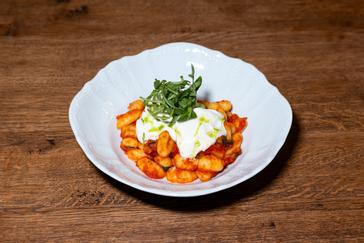 Restaurace Rendlík | Místo | Fotogalerie 20