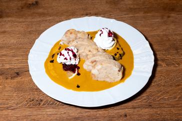 Restaurace Rendlík | Místo | Fotogalerie 15