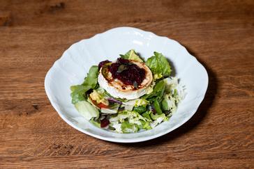 Restaurace Rendlík | Místo | Fotogalerie 24