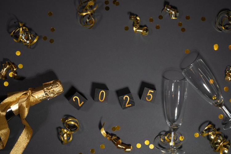 Restaurace Rendlík | Místo | 14