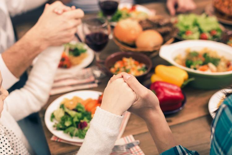 Restaurace Rendlík | Místo | 1