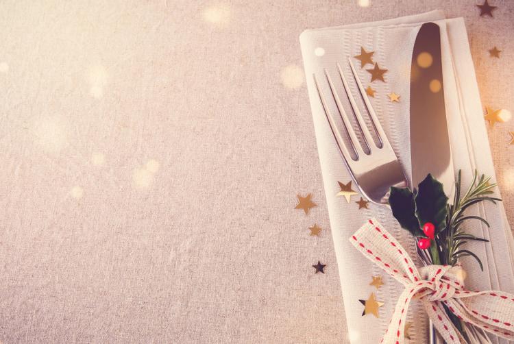 Restaurace Rendlík | Místo | 13